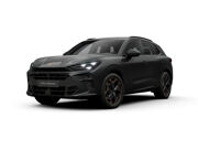 CUPRA Terramar Essential