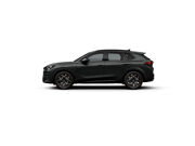 CUPRA Terramar Essential