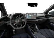 CUPRA Terramar Essential