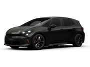CUPRA Born Performance