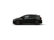 CUPRA Born Performance
