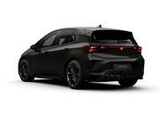 CUPRA Born Performance