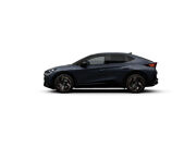 CUPRA Tavascan Adrenaline