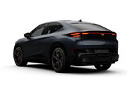 CUPRA Tavascan Adrenaline