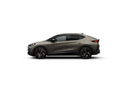 CUPRA Tavascan Adrenaline