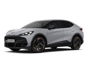 CUPRA Tavascan Adrenaline