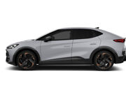 CUPRA Tavascan Adrenaline