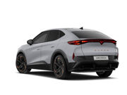 CUPRA Tavascan Adrenaline