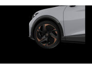 CUPRA Tavascan Adrenaline