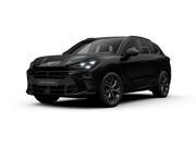 CUPRA Terramar Essential