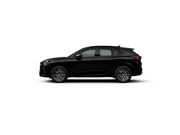 CUPRA Terramar Essential