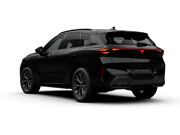 CUPRA Terramar Essential