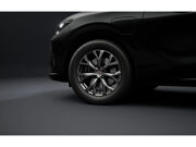 CUPRA Terramar Essential