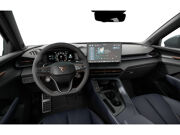 CUPRA Terramar Essential
