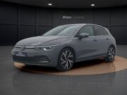Volkswagen Golf 1.4 eHybrid Style