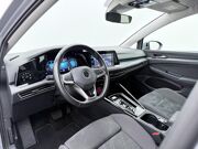 Volkswagen Golf 1.4 eHybrid Style