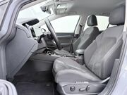 Volkswagen Golf 1.4 eHybrid Style