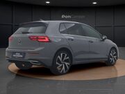 Volkswagen Golf 1.4 eHybrid Style