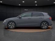 Volkswagen Golf 1.4 eHybrid Style