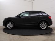Audi Q3 45 TFSIe Advanced edition