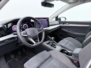 Volkswagen Golf Variant 1.5 TSI Life Business