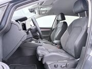 Volkswagen Golf Variant 1.5 TSI Life Business