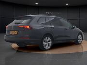 Volkswagen Golf Variant 1.5 TSI Life Business