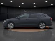 Volkswagen Golf Variant 1.5 TSI Life Business