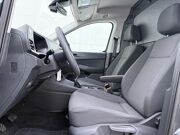 VW-Bedrijfswagens Caddy Cargo 2.0 TDI 102 PK Comfort