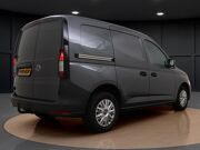 VW-Bedrijfswagens Caddy Cargo 2.0 TDI 102 PK Comfort