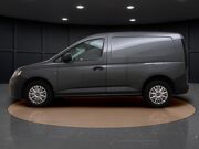 VW-Bedrijfswagens Caddy Cargo 2.0 TDI 102 PK Comfort