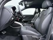 Audi Q2 35 TFSI S-line