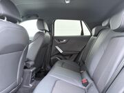 Audi Q2 35 TFSI S-line
