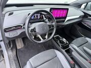 Volkswagen ID.4 Pure 52 kWh