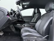 Volkswagen ID.4 Pure 52 kWh