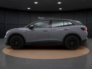 Volkswagen ID.4 Pure 52 kWh