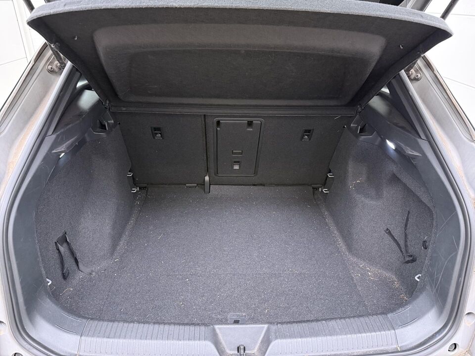Volkswagen ID.4 Pure 52 kWh