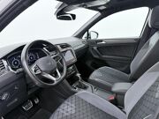 Volkswagen Tiguan 1.4 TSI eHybrid R-Line Business+