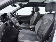 Volkswagen Tiguan 1.4 TSI eHybrid R-Line Business+