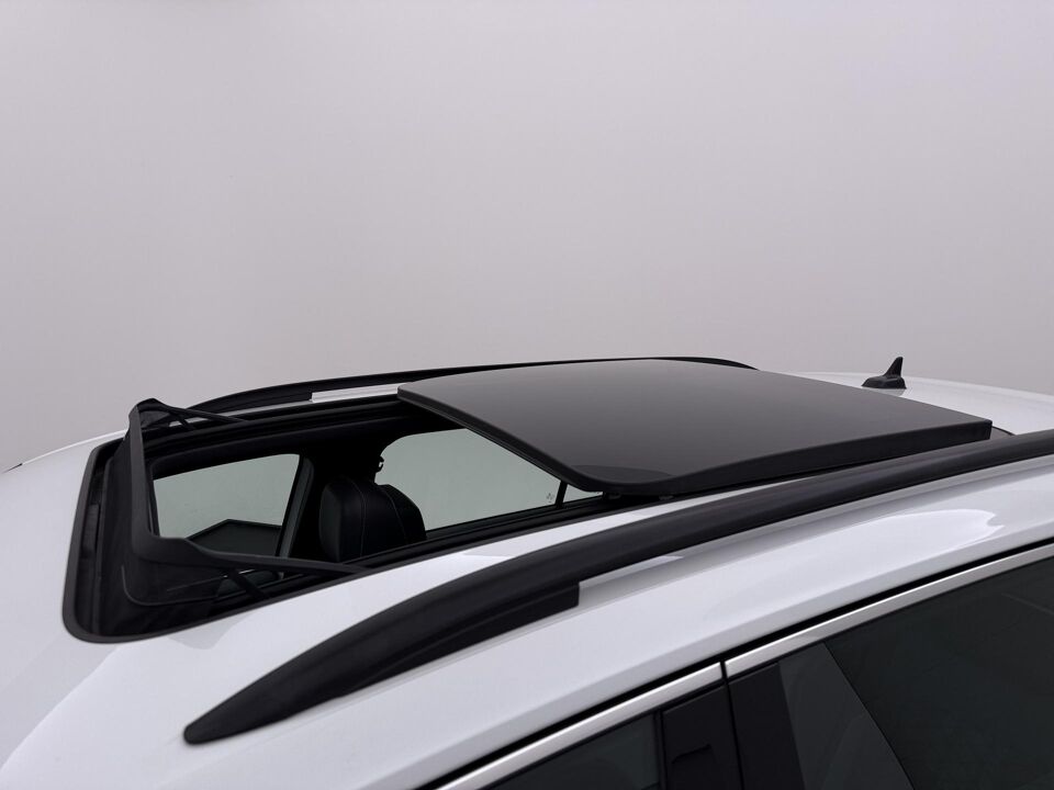 Volkswagen Tiguan 1.4 TSI eHybrid R-Line Business+
