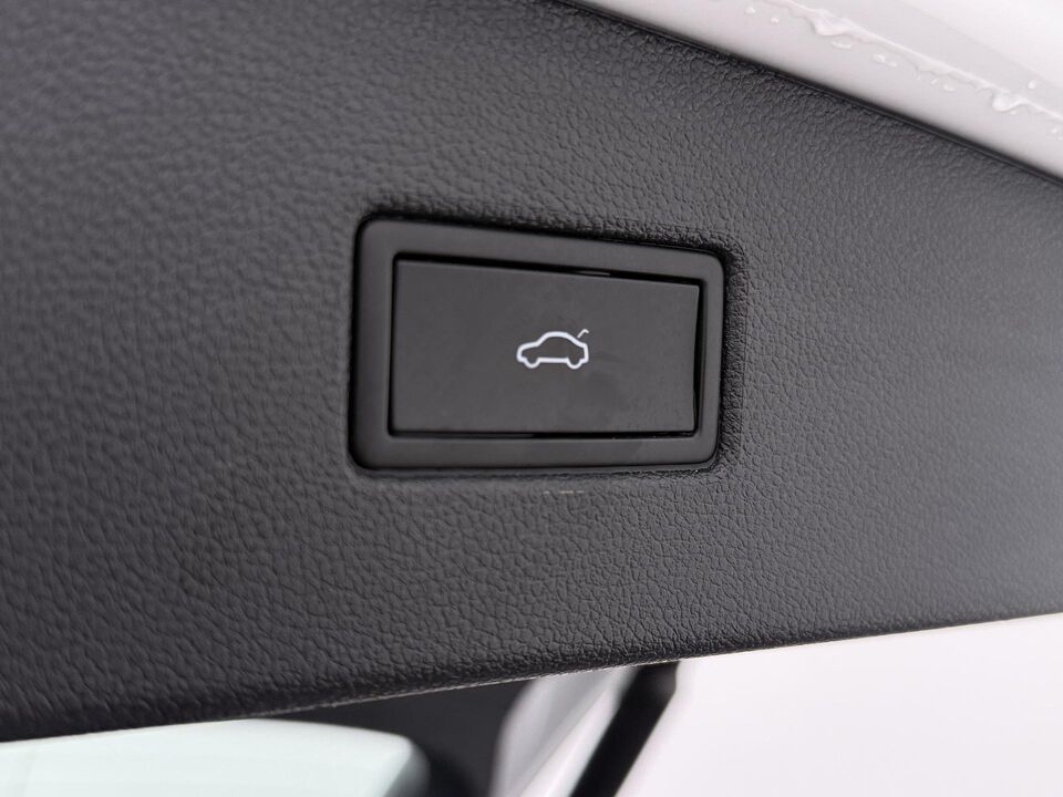 Volkswagen Tiguan 1.4 TSI eHybrid R-Line Business+
