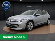 Volkswagen Golf 1.5 eHybrid Style Edition