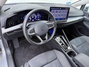 Volkswagen Golf 1.5 eHybrid Style Edition