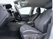 Volkswagen Golf 1.5 eHybrid Style Edition