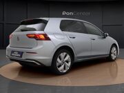 Volkswagen Golf 1.5 eHybrid Style Edition