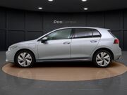 Volkswagen Golf 1.5 eHybrid Style Edition