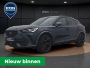 CUPRA Formentor 1.4 e-Hybrid VZ Performance