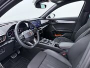 CUPRA Formentor 1.4 e-Hybrid VZ Performance
