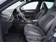 CUPRA Formentor 1.4 e-Hybrid VZ Performance