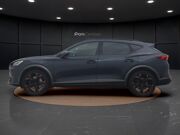 CUPRA Formentor 1.4 e-Hybrid VZ Performance